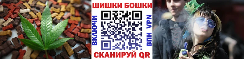 Canna-Cookies марихуана как найти закладки Приморско-Ахтарск