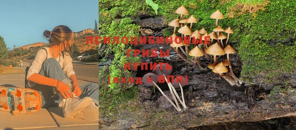 mix Абинск