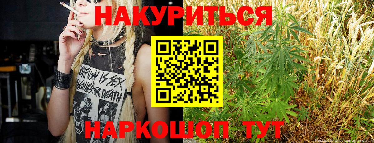 Бошки марихуана OG Kush  Вход с VPN  Бошки марихуана THC 21%  Приморско-Ахтарск 